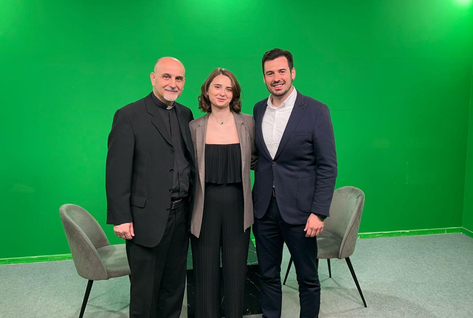 WhatsApp Image 2025-04-23 at 15.35.41